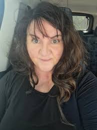 Cathy Rosen's Instagram, Twitter & Facebook