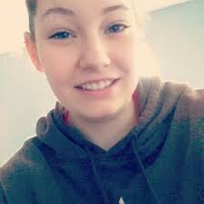 Bailey Powell (joannebailey216)