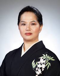 Embedded Writers — Performance Response Journal