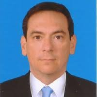 100+ "Luis Olave" profiles