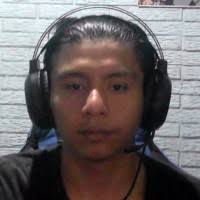 Armando Osmin Flores Orellana