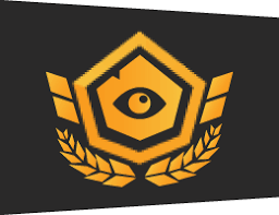 Let itsflooster know so you can find more of itsflooster's maps. Itsflooster