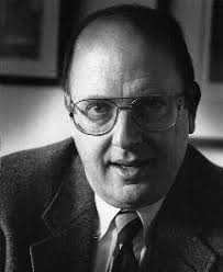 Undergraduate Commencement Exercises Program, May 21, 2011