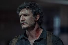 HBO 'The Last of Us' Finale: Pedro Pascal's Joel Goes Full Dad Mode