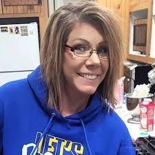 Sister Wives' Meri Brown Debuts New Romance After Kody Breakup