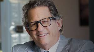 David J. Babel, Esq.