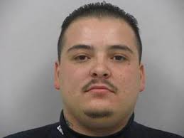 Gary Glen Vigil, wanted in double homicide, surrenders in Texas