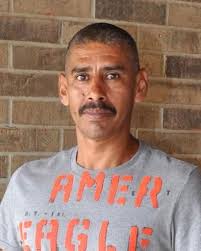 Sergio Reyna-Rodriguez Obituary May 27, 2020