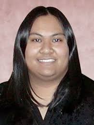 Obituary information for Jacy Reyes