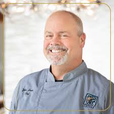 Chefs — Field To Table