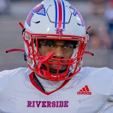 How did Georgia Tech's commits perform