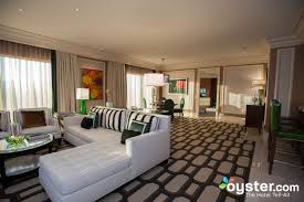 Bellagio Las Vegas Review What To Really Expect If You Stay Penthouse For Sale Penthouse Suite Bellagio Las Vegas