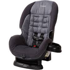 Cosco Scenera Convertible Car Seat Renaissance Baby Car Seats Best Car Seats Car Seats