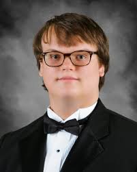 2022 OCSA Hall of Fame: Sean McBride