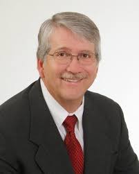 Roderick Hopper Obituary (2013)