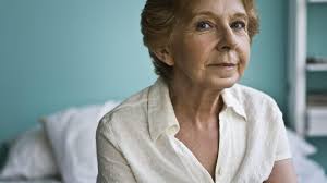 Stéphane Adam: «Le bien-être ne diminue pas avec l'âge, il augmente »