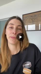 oreocakesters #marketing #ooh #advertising #oreo