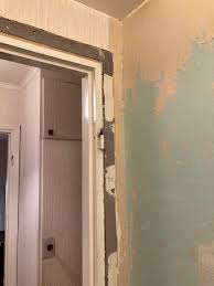 Image result for site:byggahus.se jämtlands