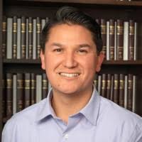 60+ "Thomas Red" profiles