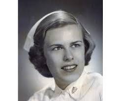 John Kennett's Instagram, Twitter & Facebook