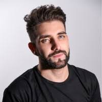 700+ profili “Masi's”