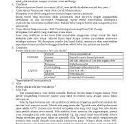 Resin Akrilik | PDF