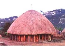 Kemudian rumah honai ada juga yang khusus untuk wanita saja. Rumah Honai Papua Punya Keunikan Kompasiana Com