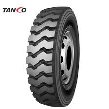 Receive 24/7 roadside assistance free for one year with purchase of 4 tires and installation package. China Mining Truck Tire Brands Philippines 10 00r20 11 00r20 12 00r20 China Tire Truck Tire