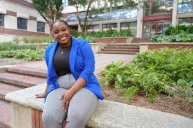 Balancing professional and academic excellence