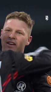 edwards_jackk appreciation post 🩷 #BBL15 #ExpectTheUnforgettable