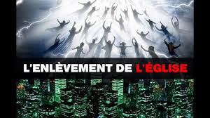 RÃ©sultat de recherche d'images pour "enlevement biblique image gratuite"