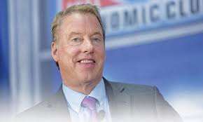 Unifor Ford Local 584 Retirees