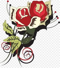 Dibawah ini yakni beberapa mewarnai gambar bunga mawar yang dapat anda simpan atau cetak untuk menjadi bahan mewarnai si kecil ataupun murid disekolah. Gambar Abstrak Bunga Mawar Download Abstrak Bunga Mawar Clipart Rose Flower Jual Produk Bunga Akrilik Mawar M Gambar Bunga Mudah Gambar Bunga Lukisan Mudah