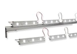 Ge Tetra Powerstrip Led Modules Nd Graphics