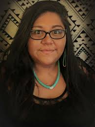 DACC graduate to focus