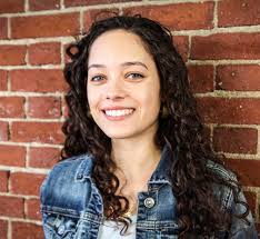 Club Passim's Global Roots Series Introduces Audiences to Music from Around  the World