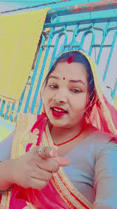 Raja kara video call #love #song