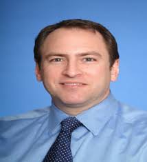 Gerard Alexander, Author at The James G. Martin Center for Academic Renewal