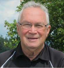 Lynd, William "Bill" Obituary