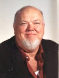 TBT! My Dad, Leon V. “Bud” Asay. He was a Social Studies Teacher at Toms  River Intermediate School, Hooper Avenue, for more than 3 decades. He also  was an Income Tax Account