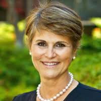 Find Dentists Specializing in General Practice Near You