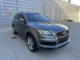 Image result for Condor Gray 2009 Q7