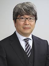 Details of a Researcher