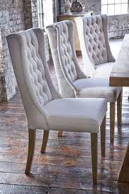 Which is the best chair for a dining room? 900 Modern Dining Chairs Ideas Dining Chairs Modern Dining Chairs Modern Dining