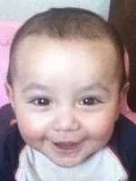 Liam Clark Obituary (2013)