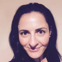 sabina burza (@sabinaburza)