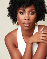 Alisha White BeautyNMotion (@beautynmotion_mua) · Instagram 照片和视频