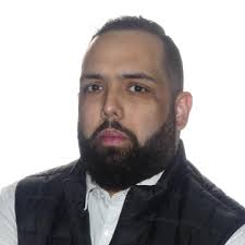 Encuentra un freelance Design Produit disponible en Malt