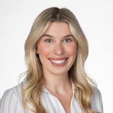 I am happy to share that I will be starting my career with Andersen  Construction this June! I will be working with the special projects  division, allowing me to experience some very