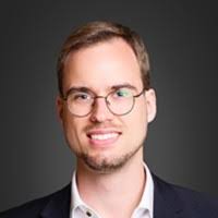 700+ "Eichhorst" profiles